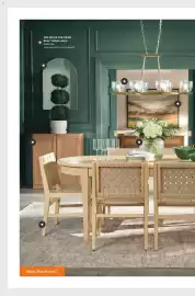 The Home Depot flyer Page 2