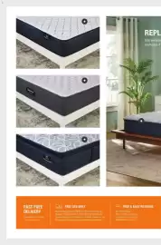 The Home Depot flyer Page 20