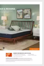The Home Depot flyer Page 21