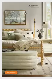 The Home Depot flyer Page 22