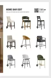 The Home Depot flyer Page 25