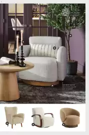 The Home Depot flyer Page 27