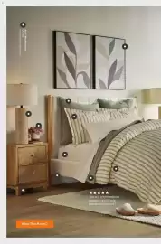 The Home Depot flyer Page 28