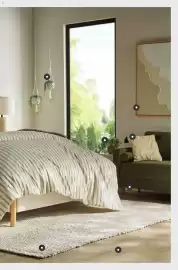 The Home Depot flyer Page 29