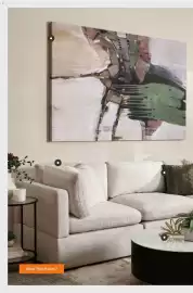 The Home Depot flyer Page 30