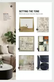 The Home Depot flyer Page 31