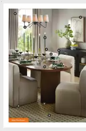 The Home Depot flyer Page 32