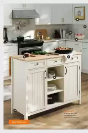 The Home Depot flyer Page 34