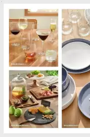 The Home Depot flyer Page 36