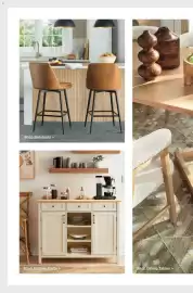 The Home Depot flyer Page 38