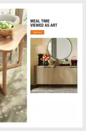 The Home Depot flyer Page 39