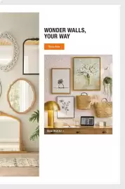 The Home Depot flyer Page 41