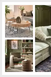 The Home Depot flyer Page 42