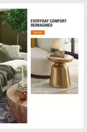 The Home Depot flyer Page 43