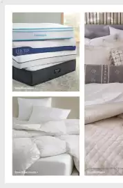 The Home Depot flyer Page 44