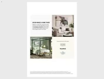 The Home Depot flyer Page 46