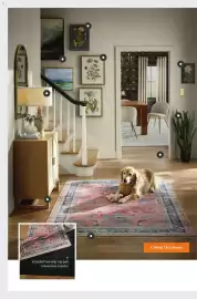 The Home Depot flyer Page 6