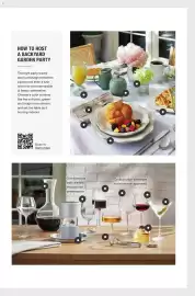 The Home Depot flyer Page 9