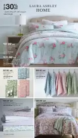 JC Penney weekly ad Page 10