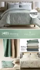 JC Penney weekly ad Page 11