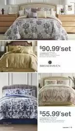 JC Penney weekly ad Page 12