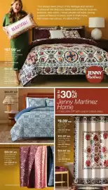 JC Penney weekly ad Page 14