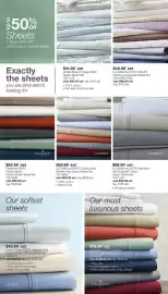 JC Penney weekly ad Page 15
