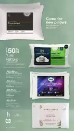 JC Penney weekly ad Page 17