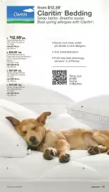 JC Penney weekly ad Page 18