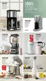 JC Penney weekly ad Page 22