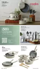 JC Penney weekly ad Page 23