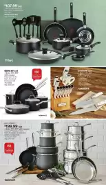 JC Penney weekly ad Page 24