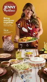 JC Penney weekly ad Page 25