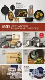 JC Penney weekly ad Page 26