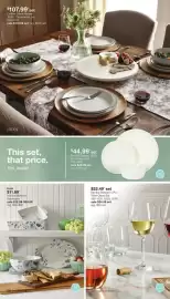 JC Penney weekly ad Page 27