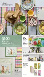 JC Penney weekly ad Page 28