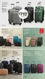 JC Penney weekly ad Page 29