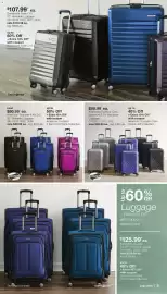 JC Penney weekly ad Page 30