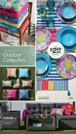 JC Penney weekly ad Page 32
