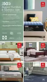 JC Penney weekly ad Page 33