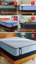 JC Penney weekly ad Page 34