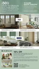 JC Penney weekly ad Page 35
