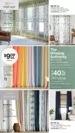 JC Penney weekly ad Page 36