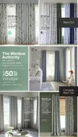 JC Penney weekly ad Page 37