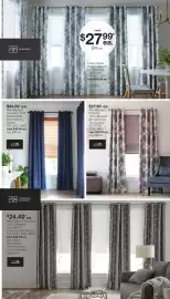 JC Penney weekly ad Page 38