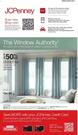 JC Penney weekly ad Page 39
