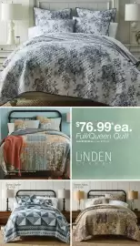 JC Penney weekly ad Page 7