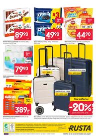 Rusta kundeavis uke 13 Side 16