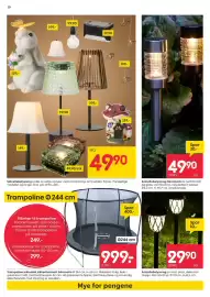 Rusta kundeavis uke 13 Side 10