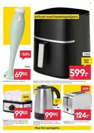 Rusta kundeavis uke 13 Side 11